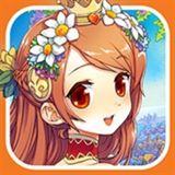 美少女夢工廠手游 v2.1.4 安卓版 