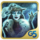 鬼魂檔案蔭幽谷鬼影重重 1.0 解鎖關(guān)卡版 