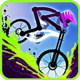 火柴人山地車下載 v2.0.5 安卓版 