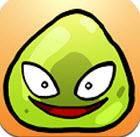 拖動斑點 v20 安卓版 