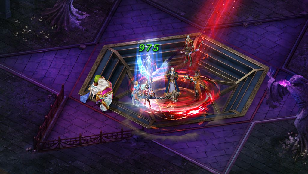 戀戰(zhàn)官網(wǎng)下載