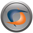 Crossover mac版 V18.0.5 官方版 