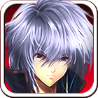 幻影魔龍團(tuán)2中文破解版下載 v1.0 安卓版 