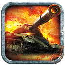 雷霆戰(zhàn)車 1.0 安卓版 