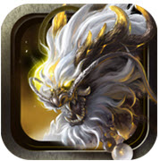 暗黑狂魔 1.8.8 安卓版 