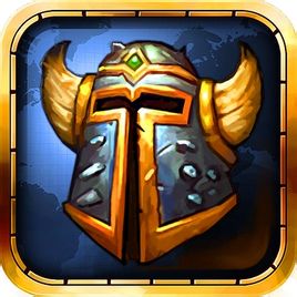 魔獸掛機(jī) 1.022 安卓版 