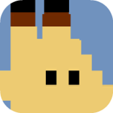 長(zhǎng)長(zhǎng)長(zhǎng)長(zhǎng)長(zhǎng)頸鹿 v1.0.9 安卓版 