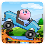 卡比大冒險 v1.4.0 安卓版 