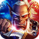 天降 近衛(wèi)英雄傳 v3.2.2 安卓版 