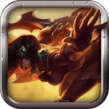 戰(zhàn)爭(zhēng)女神下載 v2.0.1 安卓版 