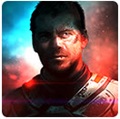 死亡之地未來(lái)世界 v1.7帶數(shù)據(jù)包 安卓版[網(wǎng)盤資源] 