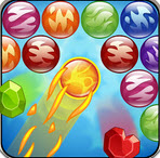 Bubble Blaze v3.1.22 安卓版 