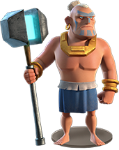 海島奇兵手機(jī)版下載