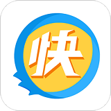 快桌面 v1.1.0.0 安卓版 