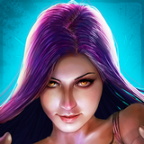 被遺棄的奧德賽 v1.2.0 安卓版 