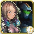 機甲酷跑中文內(nèi)購版下載 1.0 安卓版 