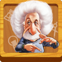 阿達腦訓(xùn)練 v2.0.1 安卓版 