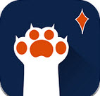 來(lái)趴 v1.3.2 安卓版 