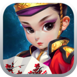 全民武俠手游下載 v1.2.0 安卓版 