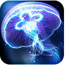 逃脫游戲海床 1.2 安卓版 