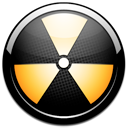 風(fēng)扇速度調(diào)節(jié)工具(smcFanControl) v2.5.2 官方版 