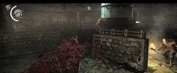 惡靈附身屬性修改器