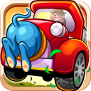 玉米飛車(chē) 3.0.1 安卓版 