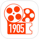 1905影票iPhone版 V3.3 官方版 