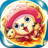 誰是海盜王 v1.0.0 安卓版 