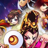 我是高手 v1.1.4 安卓版 