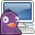 Pidgin Portable 2.10.11 綠色版 