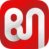 btv大媒體客戶(hù)端下載 v1.4.2 安卓版 