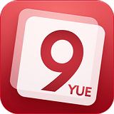 九月讀書下載 v4.4.0 安卓版 