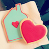 一句心情簽名 v2.4 安卓版 