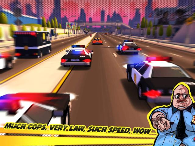 激情狂飆邁阿密風(fēng)云下載