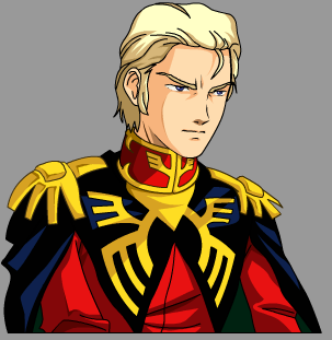 SD機戰(zhàn)﻿﻿﻿