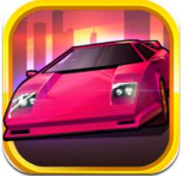 腎上腺素狂飆邁阿密風(fēng)云 v1.0帶數(shù)據(jù)包 安卓版[網(wǎng)盤資源] 