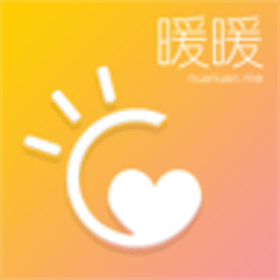暖暖手機軟件下載 2.0 安卓版 