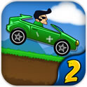 爬山賽車2 1.0.6 安卓版 