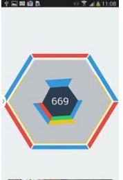 轉(zhuǎn)你妹安卓版