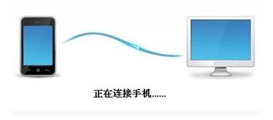 寶貝聽聽故事包