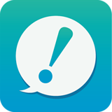 哎呀下載 v3.2.3 安卓版 