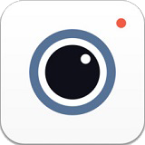 InstaSize Android v3.6.3 安卓版 