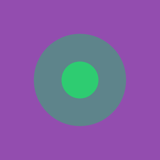 三波 v1.3 安卓版 