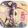 劍姬傳下載 v1.4.00 安卓版 