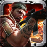 赤色要塞征服下載 1.2.0.6 安卓版 