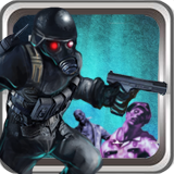 無限恐怖OL 1.0 安卓版 