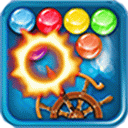 泡泡龍海底大冒險 4.2 安卓版 