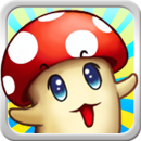 全民塔防 V1.0.1 安卓版 