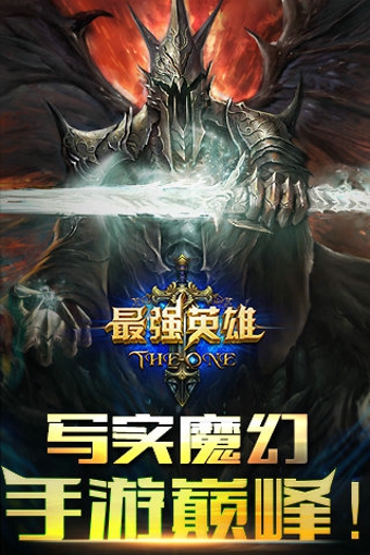 1.1.0新版本更新內(nèi)容：